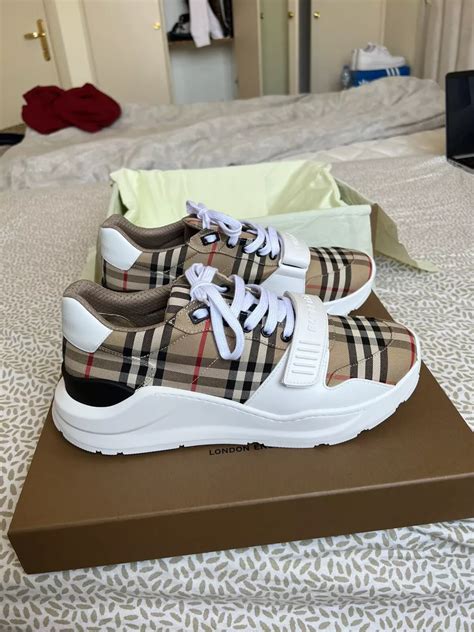 burberry shoes ebay uk|burberry shoe clearance.